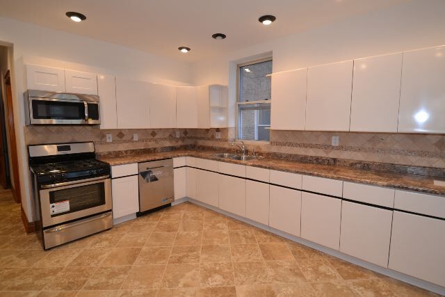 Photo - 4118 N Ashland Ave Unit 2
