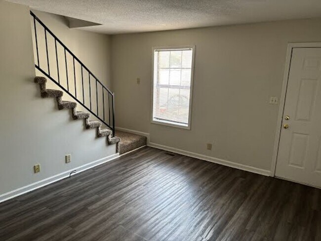 Photo - 1620 Baltimore Dr Unit 1620 Baltimore Dr C