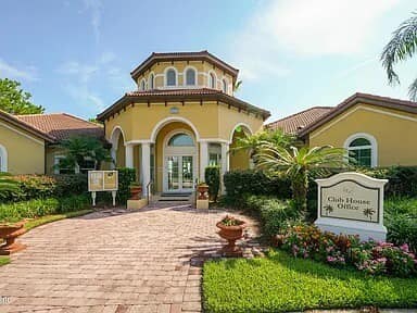 Photo - 1080 Bella Vista Blvd Unit 302