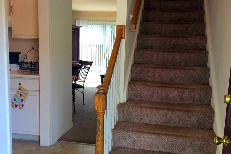 Photo - 4153 Continental Ct