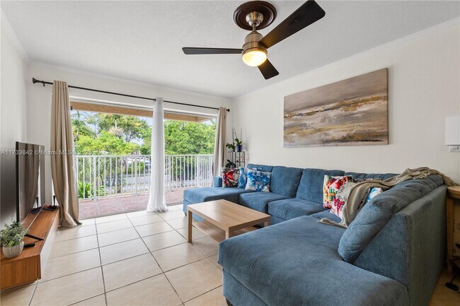 Photo - 4650 NW 79th Ave Condo Unit 2H