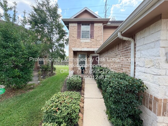 Photo - 14930 Berncrest Ln