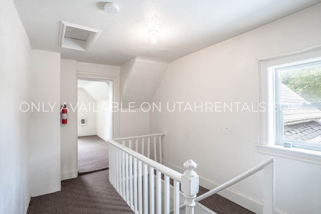 Photo - 167 N 100 E Unit C