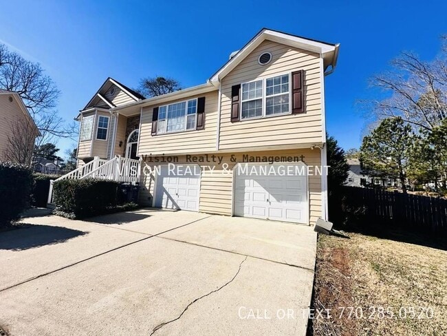 Photo - 4841 Ventnore Pl