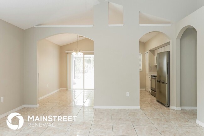 Photo - 2406 Parsons Pond Cir