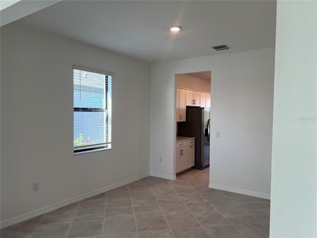 Photo - 17333 Luminous Ave