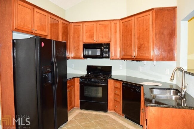 Photo - 35 Bedford Park Dr