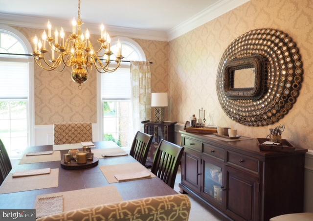 Photo - 3682 Hancock Ln