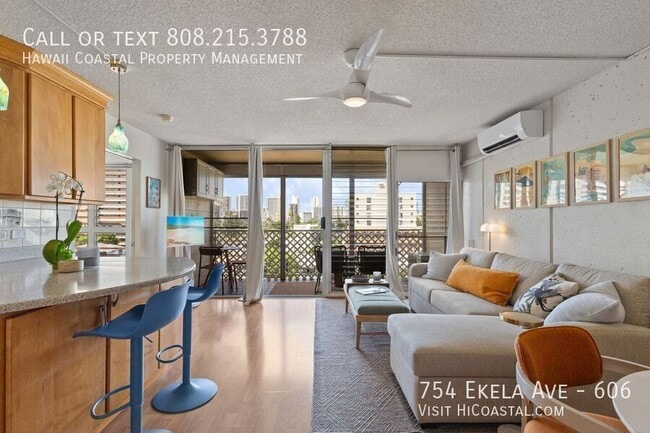Photo - 754 Ekela Ave
