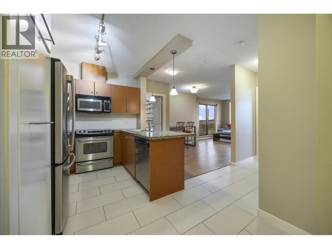 Photo - 511 Rochester Ave Unit 1004