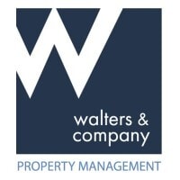 WaltersAndCo