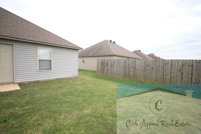 Photo - Beautiful 3 bed / 2 bath home - Nettleton!!