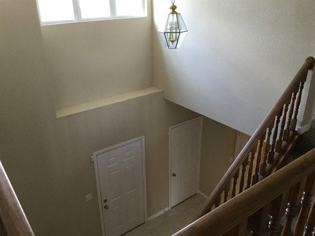 Photo - 12187 Running Springs Rd