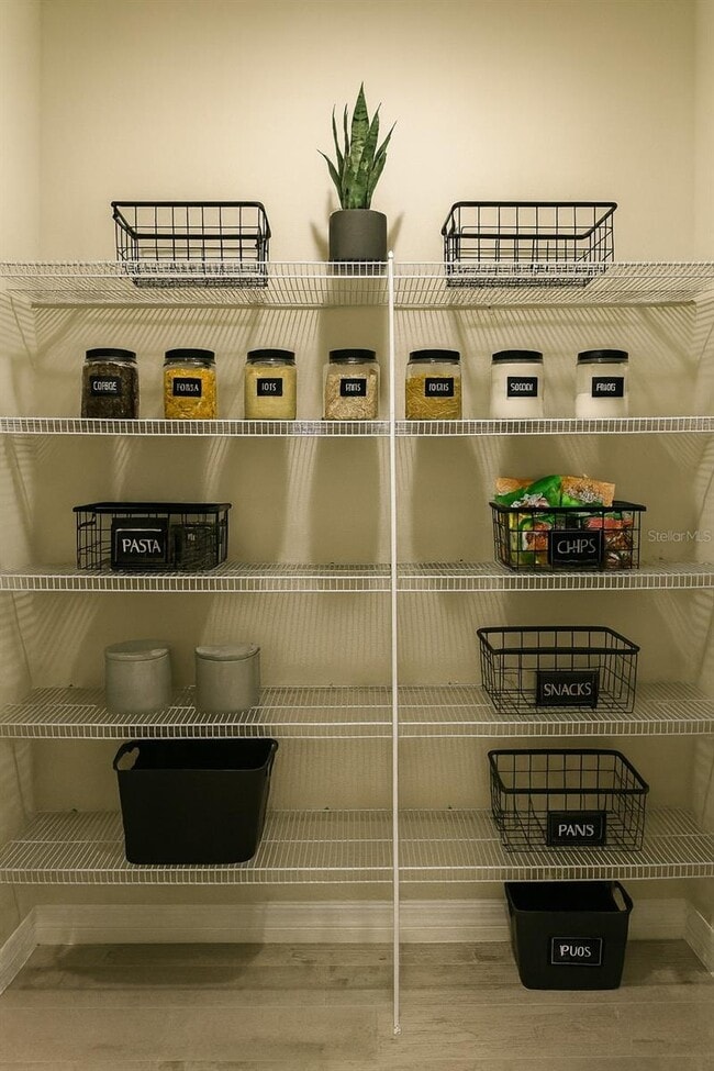 Photo - 7415 Olivewood Ave