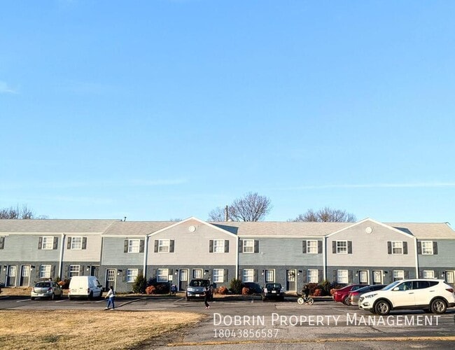 Building Photo - 1703 Colorado Ave Unit J