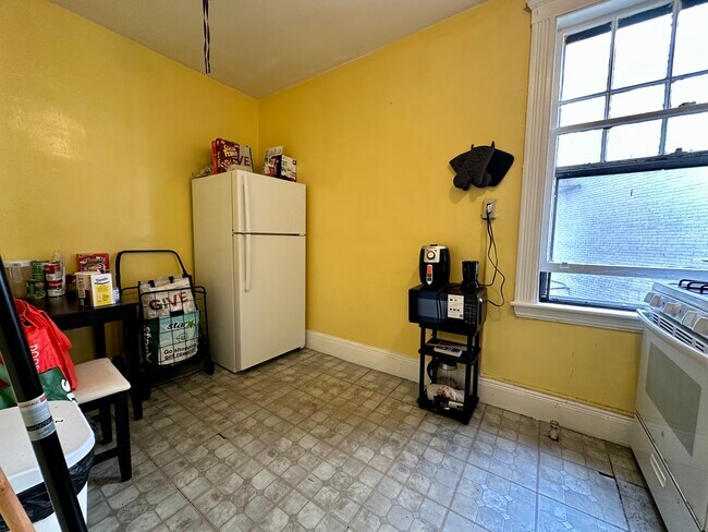 Photo - 24 Sidlaw Rd Apartment Unit 28-6