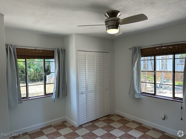 Building Photo - 1532 Avalon Pl Rental