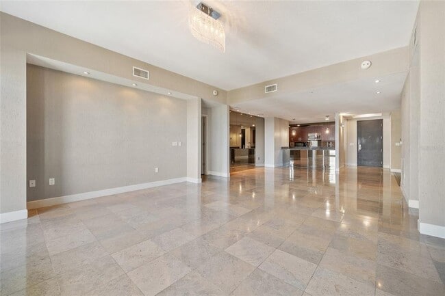 Photo - 100 S Eola Dr Unidad 1205