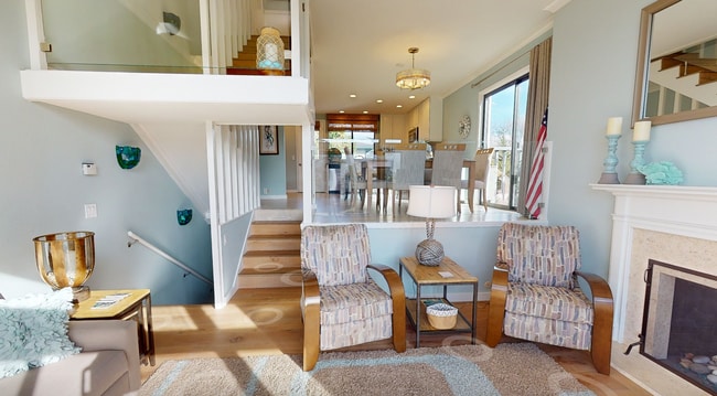 Photo - Sophisticated Beachfront Escape with Panoramic Ocean Views