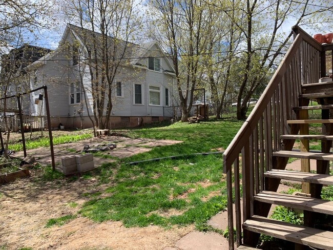Photo - 623-625 N 10th Ave E Unit 623 N 10th Ave E