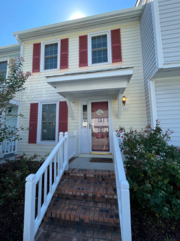 Photo - 3008 Church St