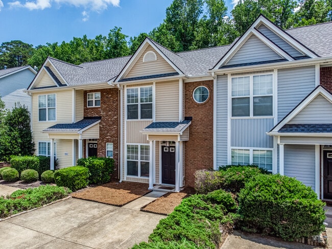 Photo - 211 Pearl Chambers Dr