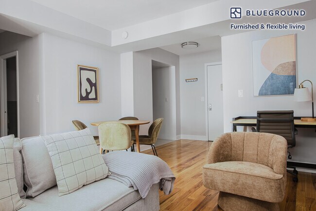 Photo - 301 E 47th St Unidad FL15-ID1735