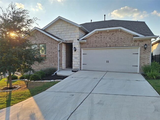 Photo - 1221 Brasano Pl