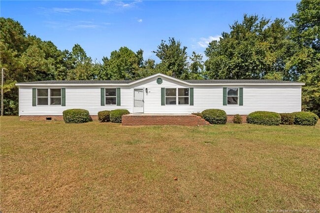 Building Photo - 97 Turf Dr