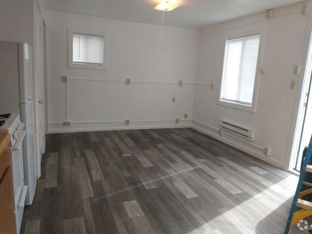 Building Photo - bedroom in Billings MT 59101 Rental