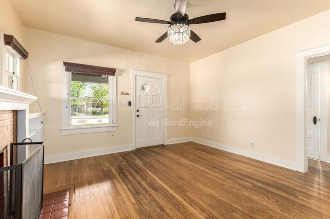 Photo - 2034 N Mitchell St