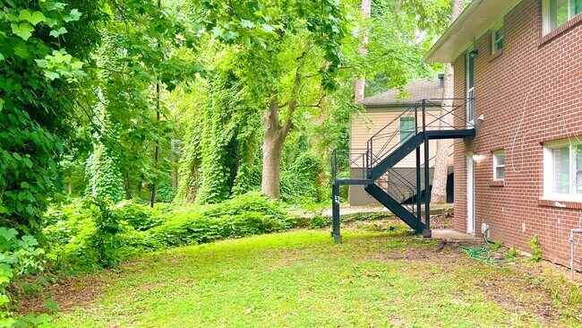 Photo - 2744 Miles Cir Unit 2746