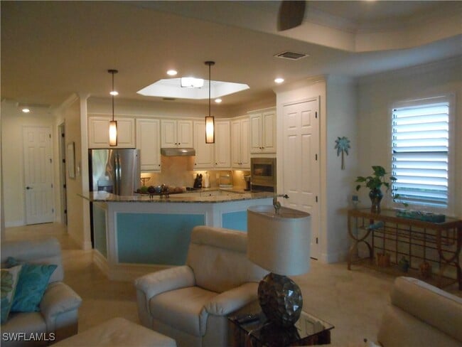 Photo - 28628 Derry Ct