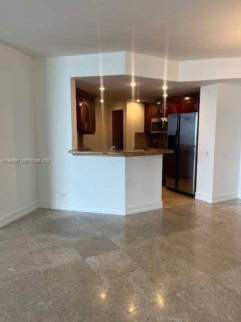 Photo - 701 Brickell Key Blvd Unit 1402