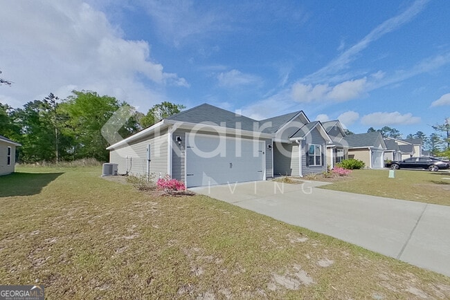 Photo - 15 Carrollton Dr