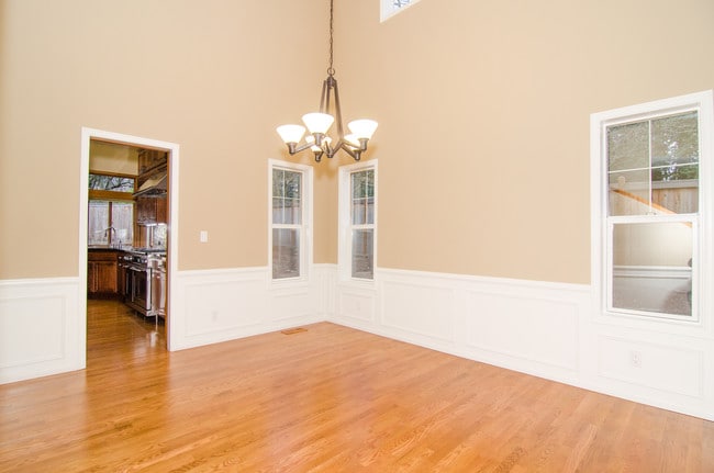 Photo - 17603 NE 108th Way