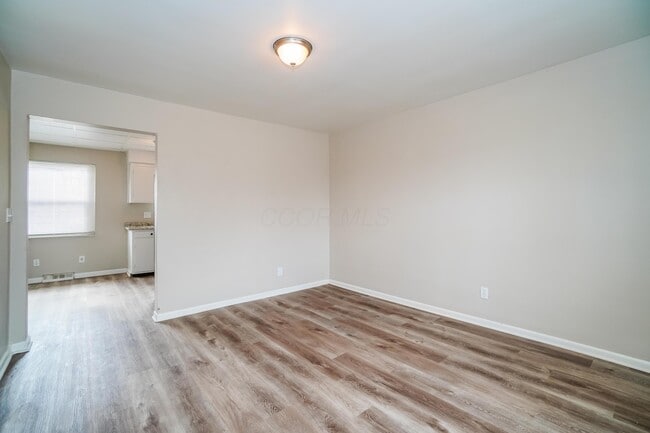 Photo - 2727 Hafton Rd