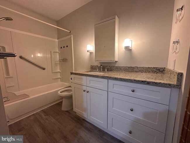 Photo - 8511 Barrington Ct Unit S