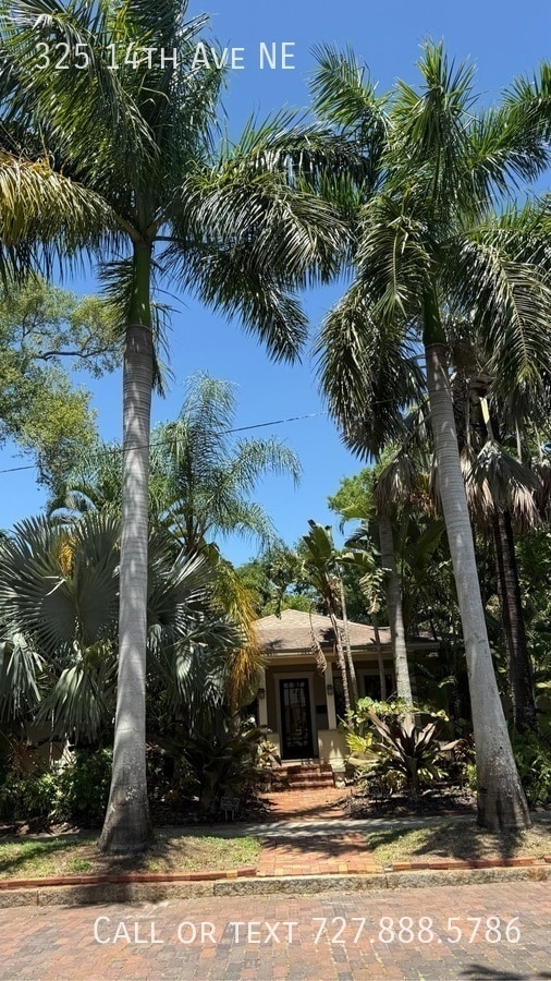 Photo - 325 14th Ave NE