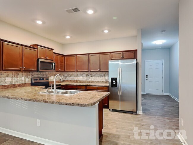 Photo - 1250 Aurora Glen Dr