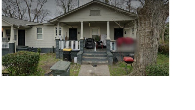 Apartment - 8 Mastick St Unit B