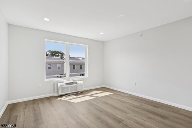 Photo - 200 Summer St Unit 2