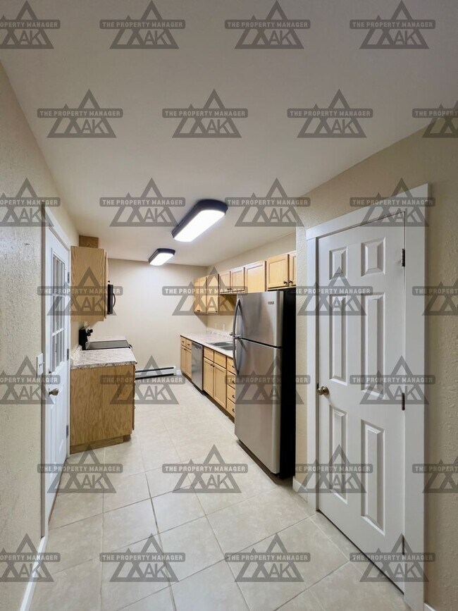 Photo - Grumman St 2400- Unit #B