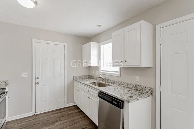Photo - 510 Lonesome Pine Rd