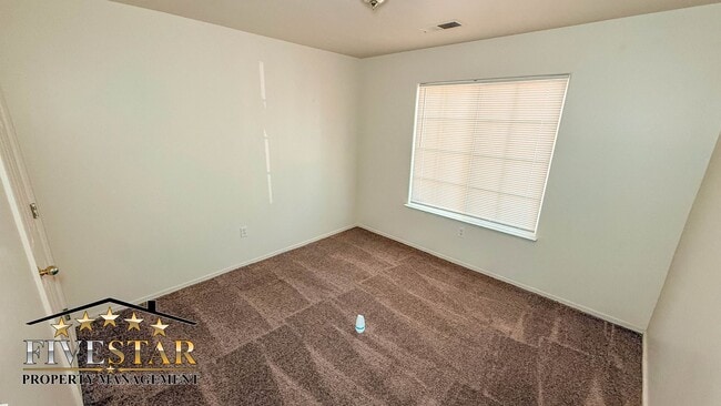 Photo - 2815 Flint Hills Dr