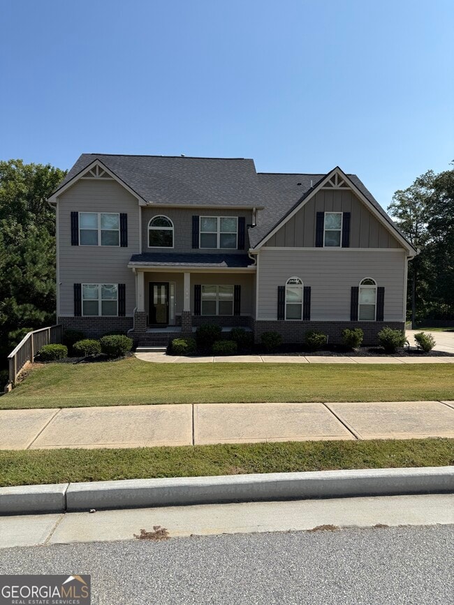 Building Photo - 180 Charleston Dr Rental