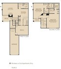 Plan D