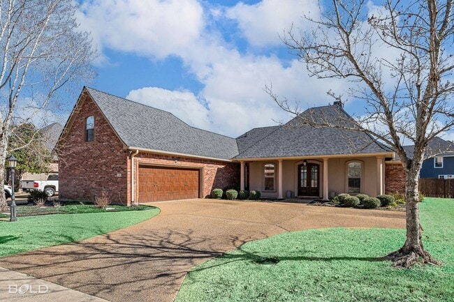 Photo - Check Out this 5 Bedroom 3 bath in the Haven