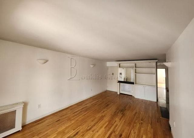 Photo - 3 bedroom in ASTORIA NY 11106 Unit 2
