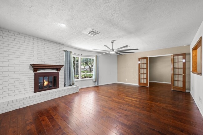 Photo - 616 Cannan Dr